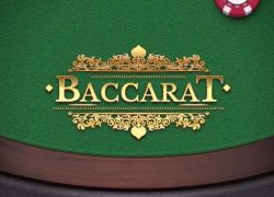 Baccarat