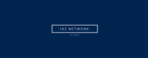 1X2 Network