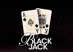 Blackjack